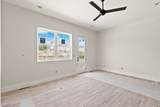 239 Lucy Ln - Photo 13