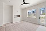239 Lucy Ln - Photo 14