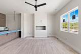 239 Lucy Ln - Photo 15
