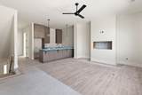239 Lucy Ln - Photo 16