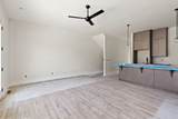 239 Lucy Ln - Photo 17