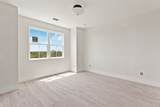 239 Lucy Ln - Photo 19