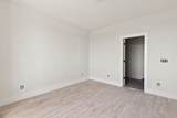 239 Lucy Ln - Photo 20