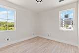 239 Lucy Ln - Photo 22