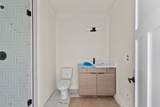 239 Lucy Ln - Photo 23