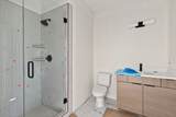 239 Lucy Ln - Photo 24