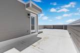 239 Lucy Ln - Photo 25
