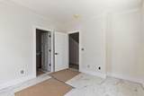 239 Lucy Ln - Photo 5