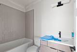 239 Lucy Ln - Photo 6