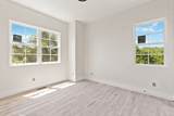 239 Lucy Ln - Photo 7