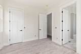 239 Lucy Ln - Photo 8