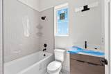 239 Lucy Ln - Photo 9