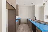 239 Lucy Ln - Photo 10