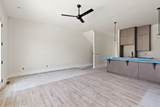 237 Lucy Ln - Photo 18