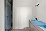 237 Lucy Ln - Photo 22
