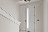 237 Lucy Ln - Photo 4