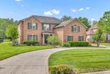 903 Park Ln - Photo 2
