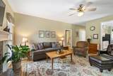 903 Park Ln - Photo 11