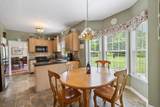 903 Park Ln - Photo 12