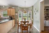903 Park Ln - Photo 13