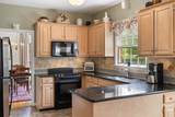 903 Park Ln - Photo 14