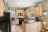 903 Park Ln - Photo 15