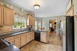 903 Park Ln - Photo 16