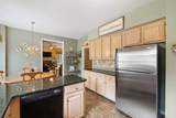 903 Park Ln - Photo 17