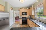 903 Park Ln - Photo 18