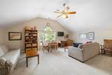 903 Park Ln - Photo 20