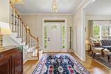 903 Park Ln - Photo 3