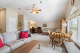 903 Park Ln - Photo 21