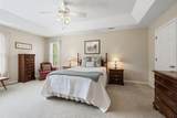 903 Park Ln - Photo 22