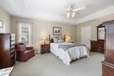 903 Park Ln - Photo 23