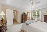 903 Park Ln - Photo 24