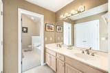 903 Park Ln - Photo 25
