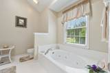903 Park Ln - Photo 26