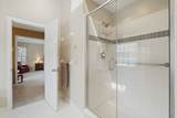 903 Park Ln - Photo 27