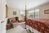 903 Park Ln - Photo 28