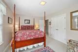 903 Park Ln - Photo 29