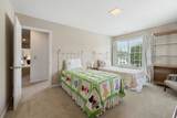 903 Park Ln - Photo 30