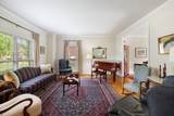 903 Park Ln - Photo 4