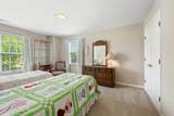 903 Park Ln - Photo 31