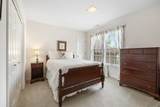 903 Park Ln - Photo 32