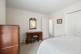 903 Park Ln - Photo 33