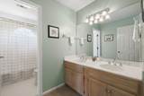 903 Park Ln - Photo 34