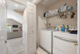 903 Park Ln - Photo 35