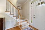 903 Park Ln - Photo 36