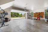 903 Park Ln - Photo 37