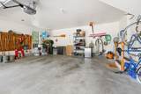 903 Park Ln - Photo 38